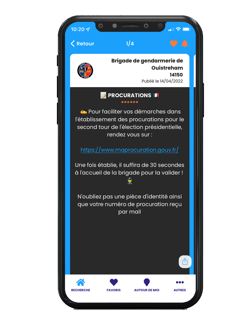 GIF-ALERTE GIF-ALERTE
