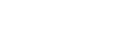 Mairistem_JVS_Logotype_EXE_BLANC (5)