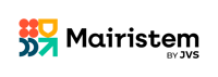 Mairistem_JVS_Logotype_EXE_RVB (2)