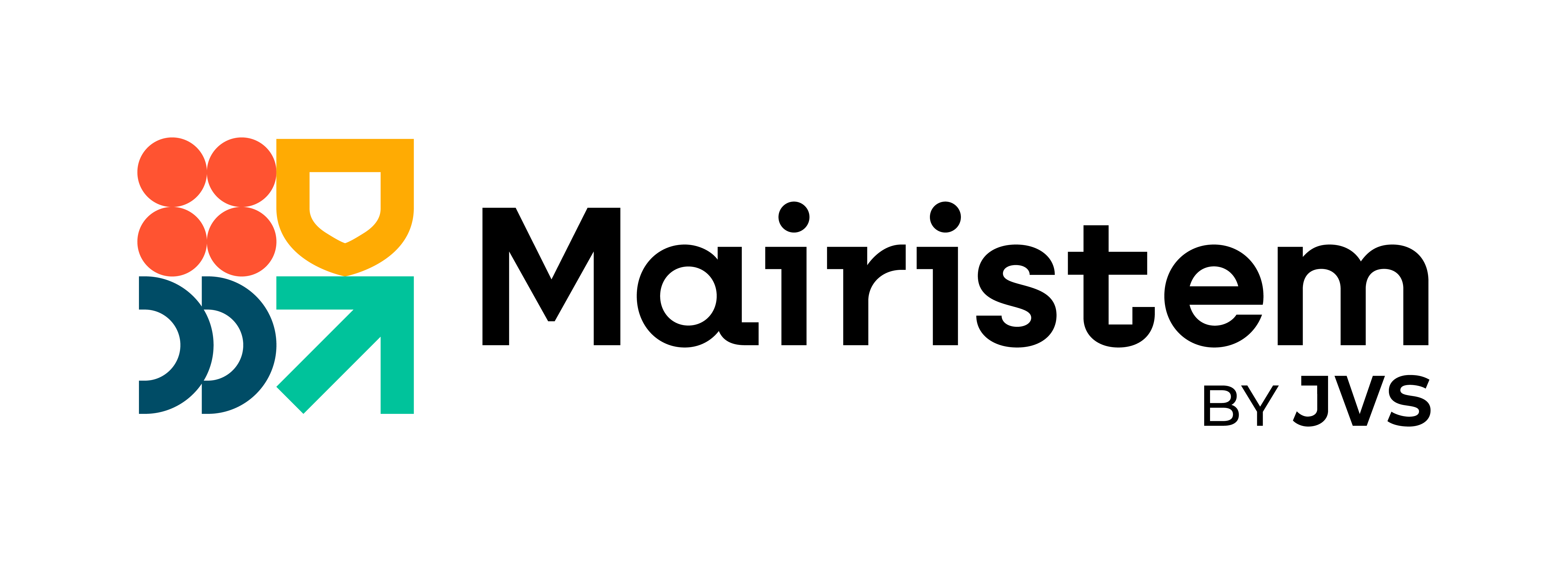 Mairistem