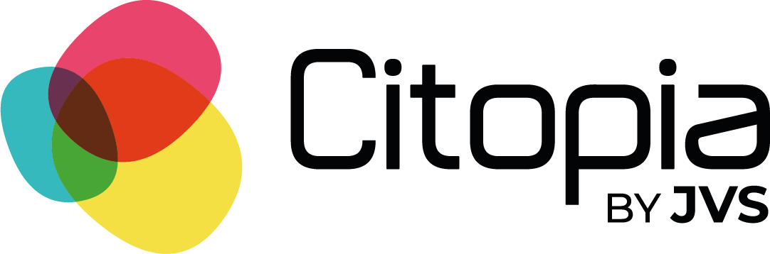 logo-Citopia-H2