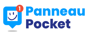 logo PanneauPocket 300