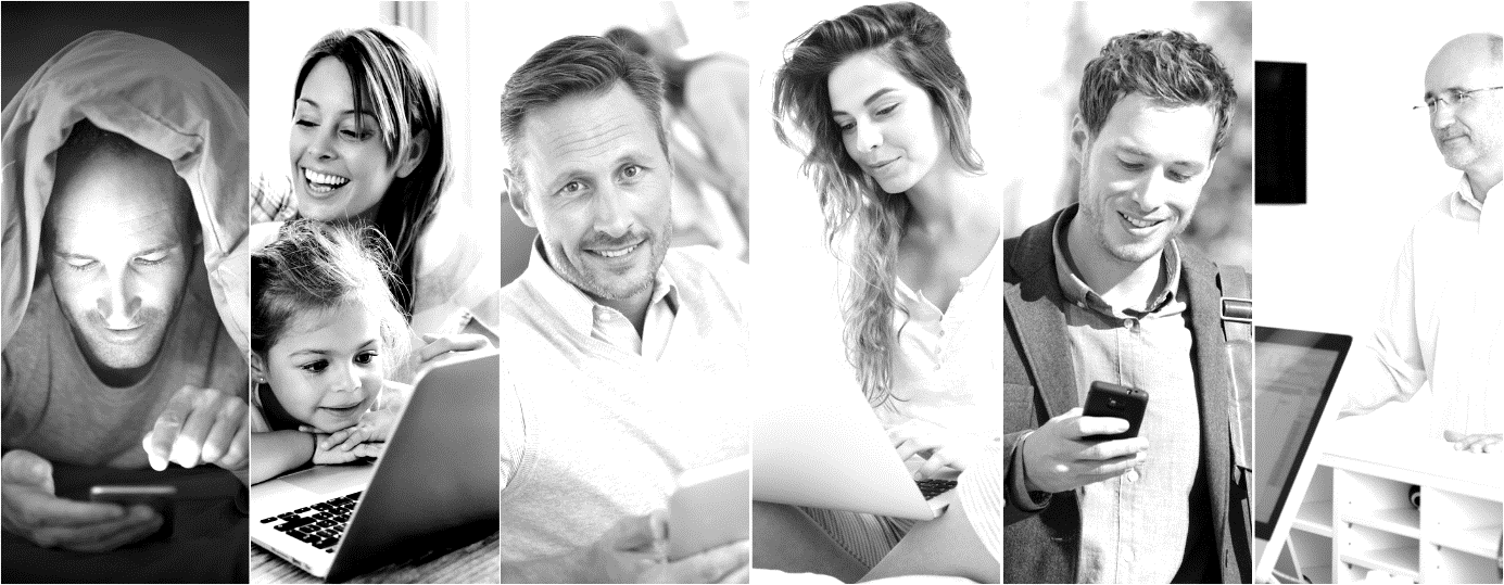 webinaire grc